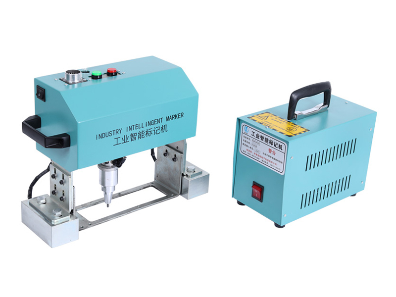氣動打標機 UK40150