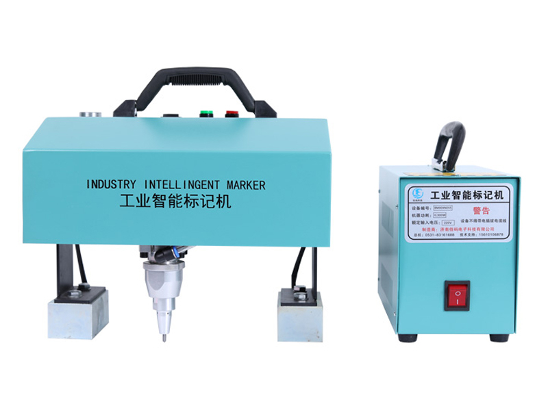 氣動打標機 UK90160