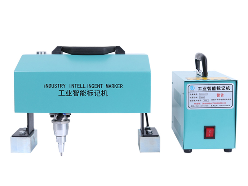 氣動打標機 UK100180