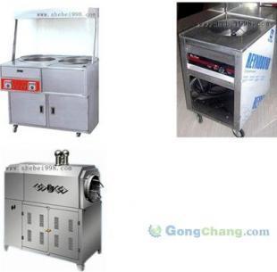 供應(yīng)北京多功能炒貨機(jī)|電熱燃?xì)獬簇洐C(jī)廠家|大小型炒貨機(jī)哪的好_機(jī)械及行業(yè)設(shè)備_世界工廠網(wǎng)中國(guó)產(chǎn)品信息庫(kù)