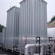  劉二堡燃?xì)庠O(shè)備制造公司 主營 氣化器 混合器 調(diào)壓