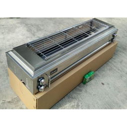 烘焙設備 產品列表第15頁 