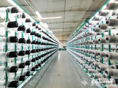 蔡甸:2家企業入選國家級綠色工廠名單!