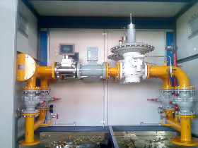 【衢州市燃氣調(diào)壓箱經(jīng)銷商價格_衢州市燃氣調(diào)壓箱經(jīng)銷商廠家】- 