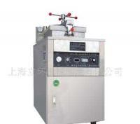 燃?xì)鈮毫Ρ绝啝t/炸鴨爐/炸雞爐(CE標(biāo)準(zhǔn))[供應(yīng)]_食品、飲料加工設(shè)備_世界工廠網(wǎng)中國(guó)產(chǎn)品信息庫(kù)