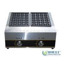 二片燃氣魚丸爐,章魚小丸子機,生產(chǎn)廠家[供應(yīng)]_食品、飲料加工設(shè)備_世界工廠網(wǎng)中國產(chǎn)品信息庫