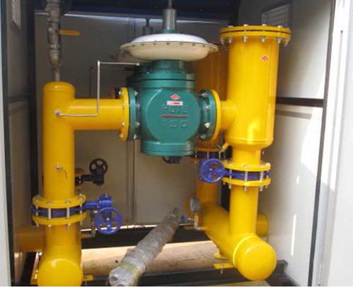 百亞燃?xì)庠O(shè)備在線咨詢(xún) 長(zhǎng)治CNG減壓設(shè)備價(jià)格與服務(wù)全解析