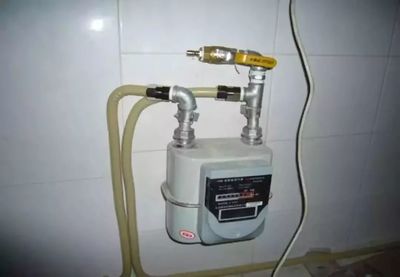 燃?xì)狻笆粶?zhǔn)”，安全使用必須知！