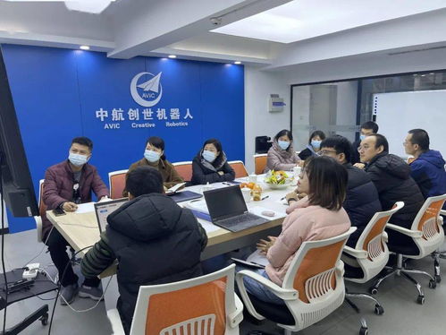 省藥品技術審評中心深入武漢信息技術咨詢服務企業，舉辦醫療器械產品注冊現場審評會